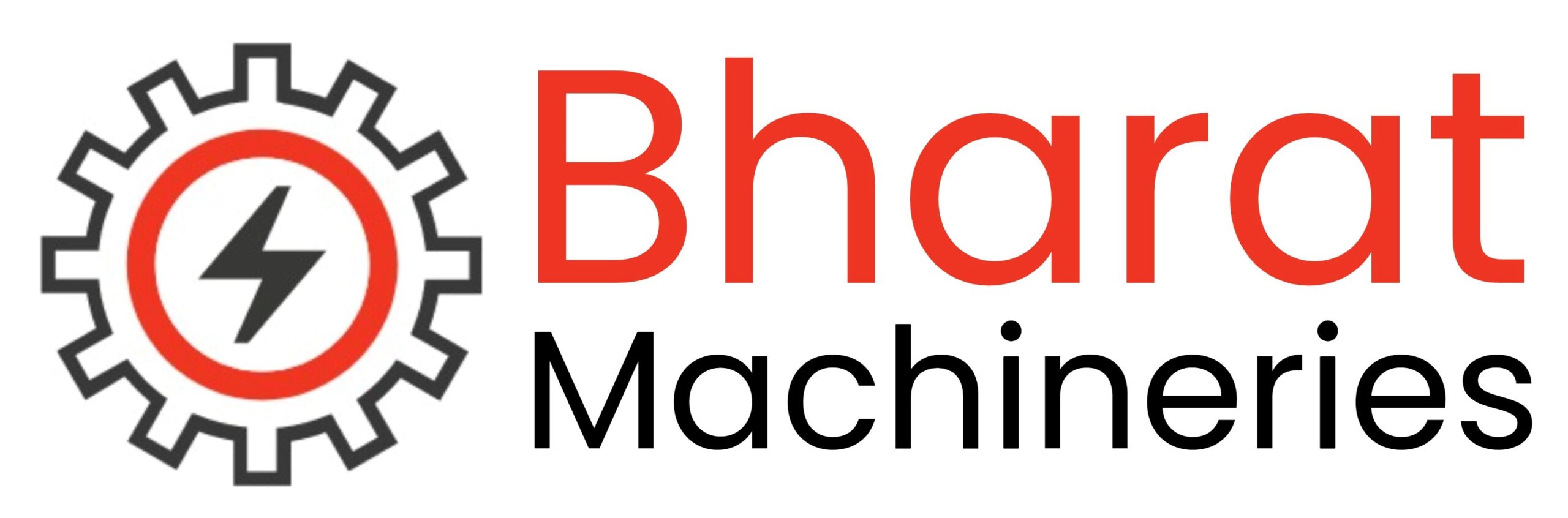 Bharat Machineries